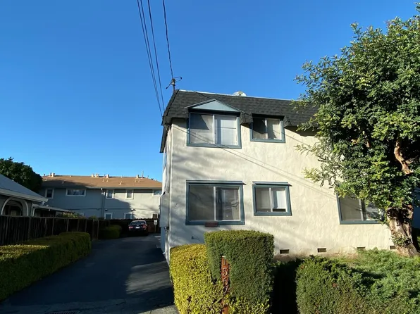1567 Market St APT 1, Santa Clara, CA 95050