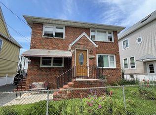 403 Lanza Ave, Garfield, NJ 07026