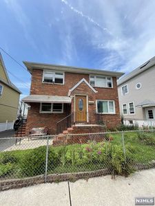 403 Lanza Ave, Garfield, NJ, 07026