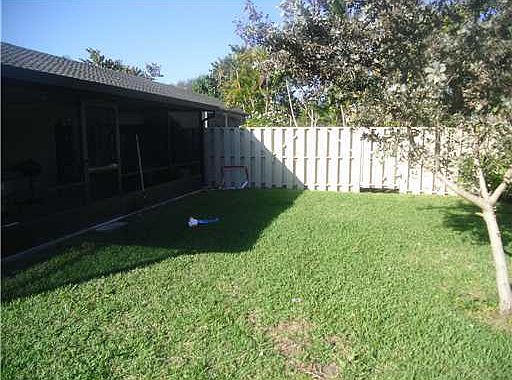 1st image of 1857 Wildwood Trail