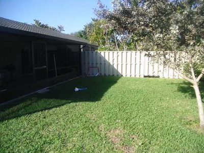 1857 Wildwood Trail, Deerfield Beach, FL, 33442
