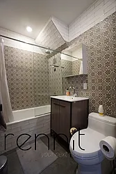 Rented by Rennit Inc.