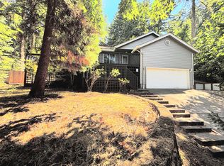 867 S 71st St, Springfield, OR 97478