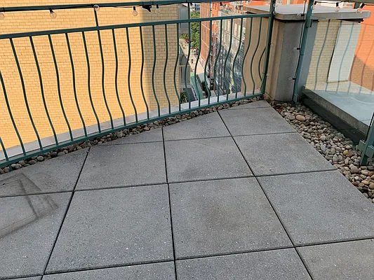 Rented by Nest Seekers International | media 40