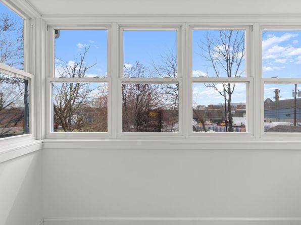 99 Russell St FLOOR 1, Clifton, NJ 07011