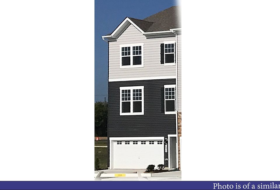 Elevation Image 1.
