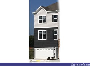 4657 Calisto Way, Frederick, MD 21703
