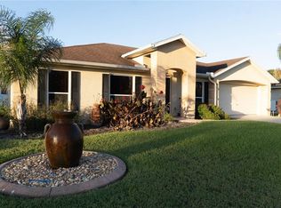 952 Leyburn Dr, Deltona, FL 32725