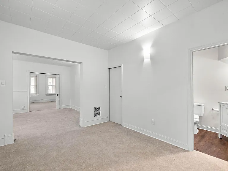 212 New St #1 — Photo 2