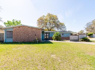 1785 Bimini St, Titusville, FL 32780