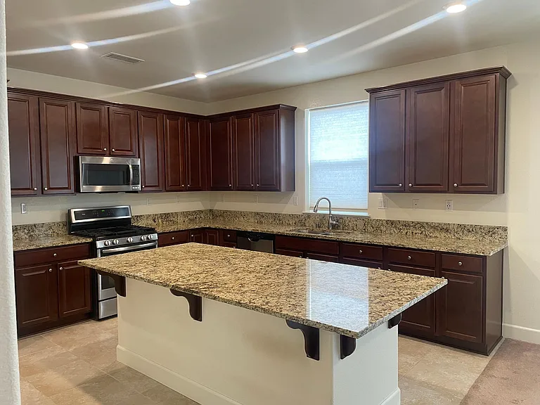 2619 Michelangelo Ct — Photo 27