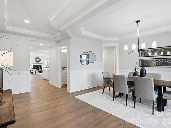 7th image of this home