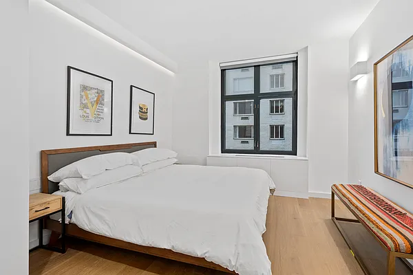Rented by Douglas Elliman | media 4