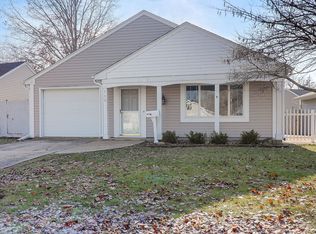 115 Beauwick Dr, Montgomery, IL 60538