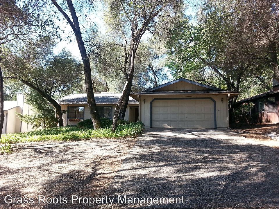 1st image of 11263 Greenbriar Way