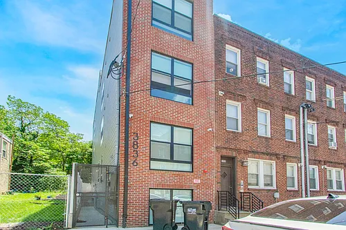 3836 Haverford Ave Photo 1