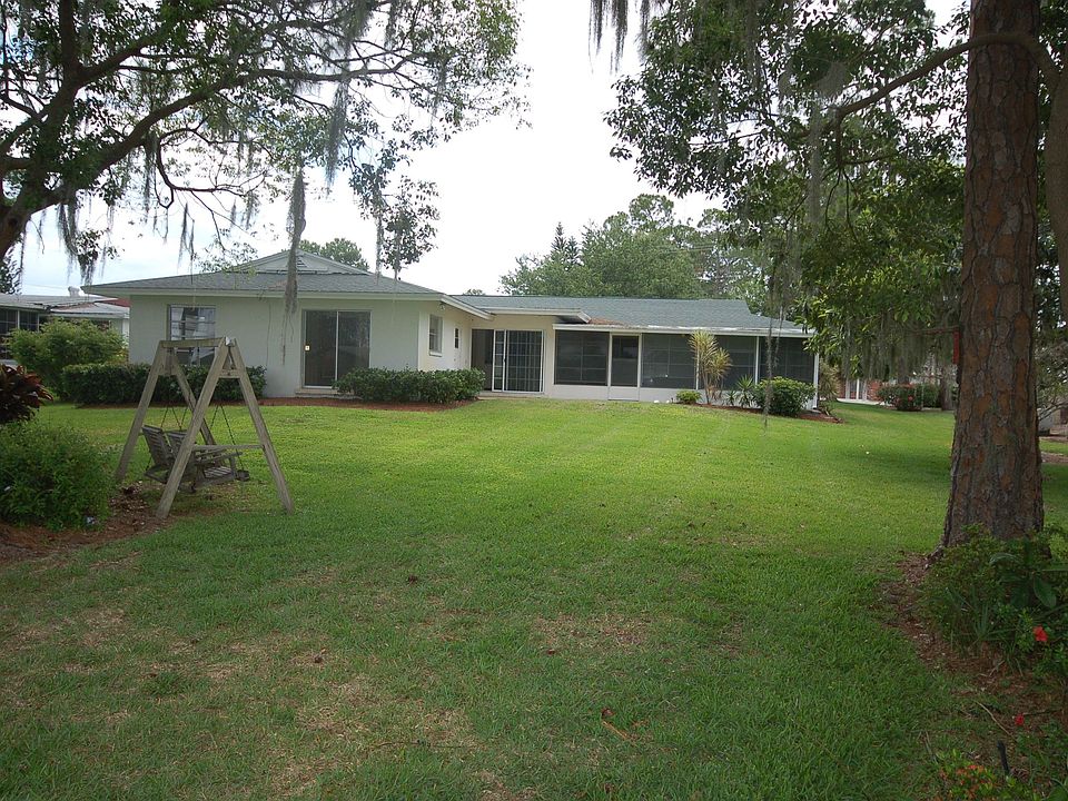 1st image of 6500 Bear Lake Cir