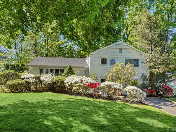 1 Arden Drive, Hartsdale, NY 10530