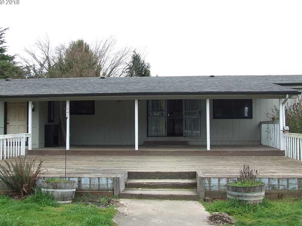 1st image of 127 Vista Dr