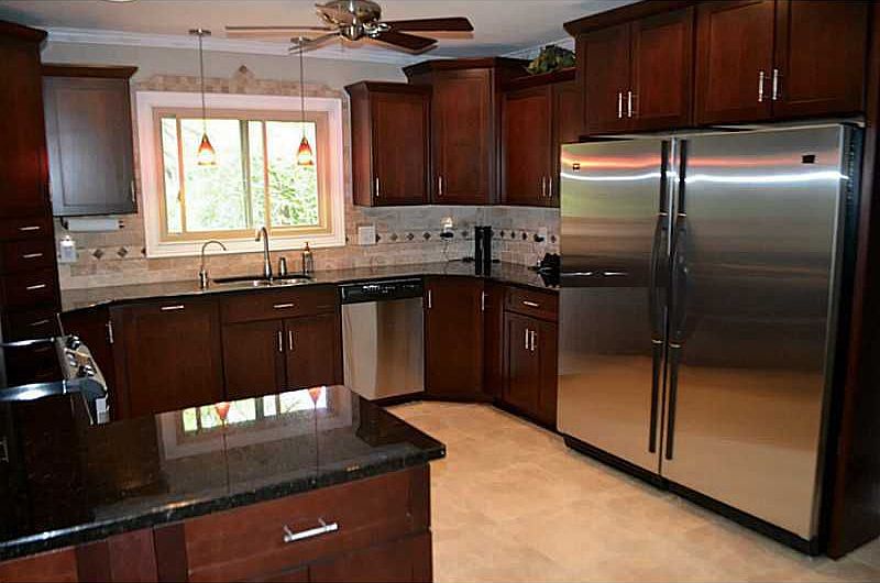 2nd image of 609 Valley Lane Ct