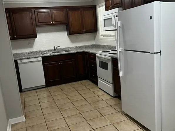 4212 Chambers Way, Jeffersontown, KY 40299