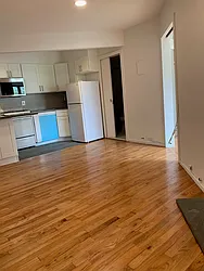 Rented by Chartwell Manhattan Realty