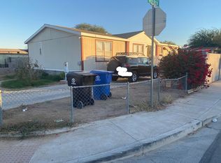 5 W Rio Vista Ln, Avondale, AZ 85323