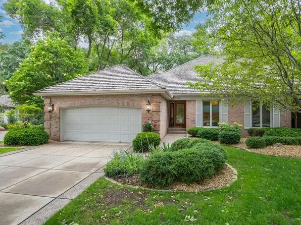 6101 Habitat Ct S, Minneapolis, MN 55436