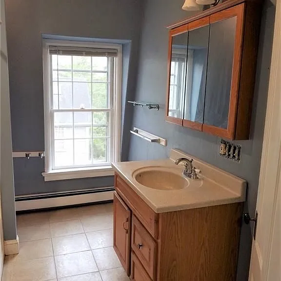 8 Cady St #3 — Photo 10