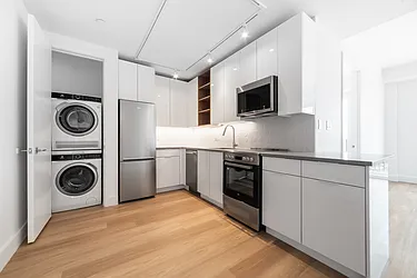 Rented by Key City Capital Inc