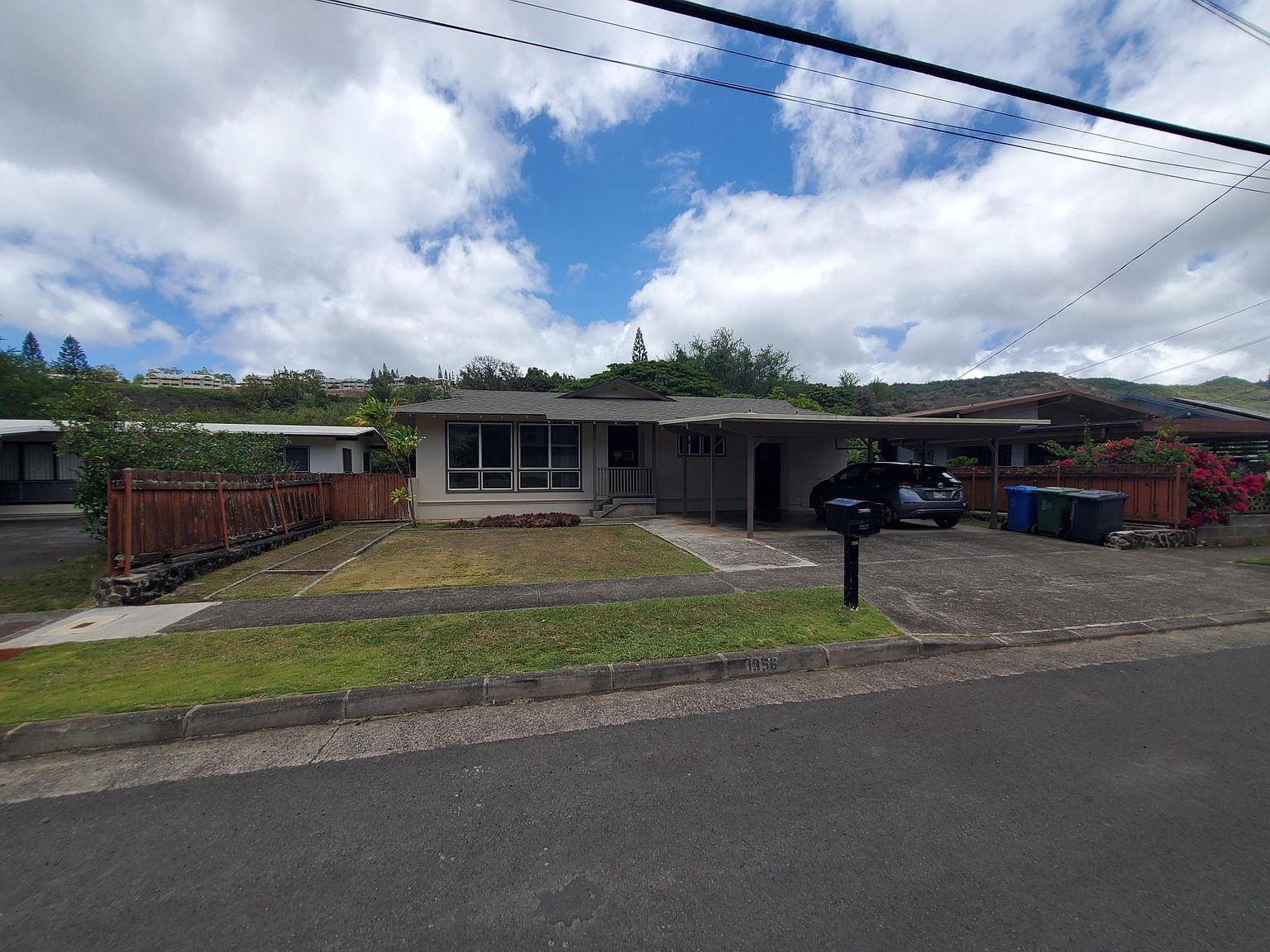 1356 Ala Aolani St, Honolulu, HI 96819 Zillow