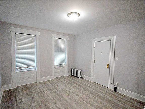 5th image of 95-25 114th St