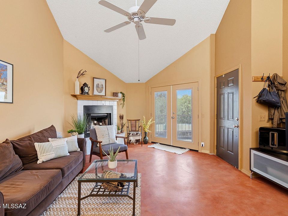 1st image of 1200 E River Rd APT G-87