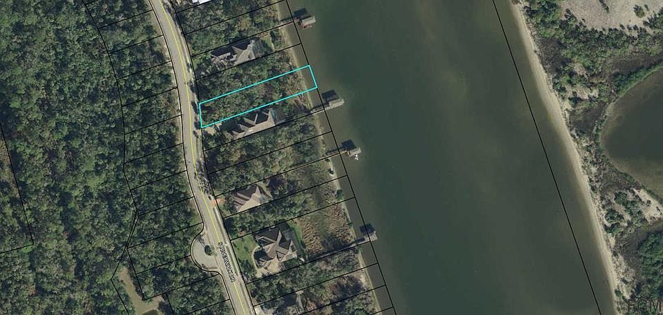 1st image of 233 S Riverwalk Dr