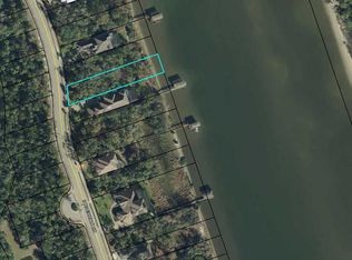 233 S Riverwalk Dr, Palm Coast, FL 32137