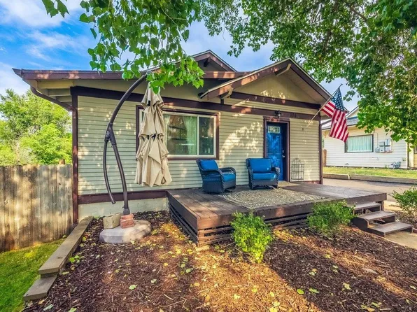 104 S Kathleen Ave, Milliken, CO 80543