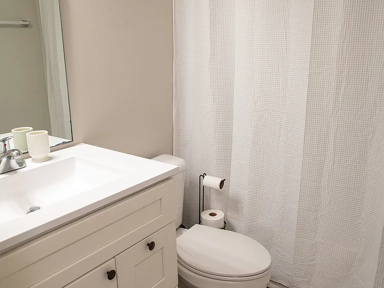 2308 Myron Dr #3 — Photo 11