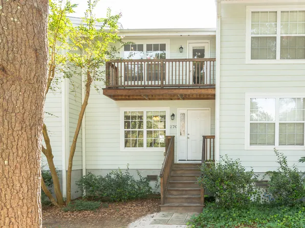 27 Brockman Dr #27C, Charleston, SC 29412