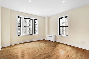 Rented by HomeDax Real Estate