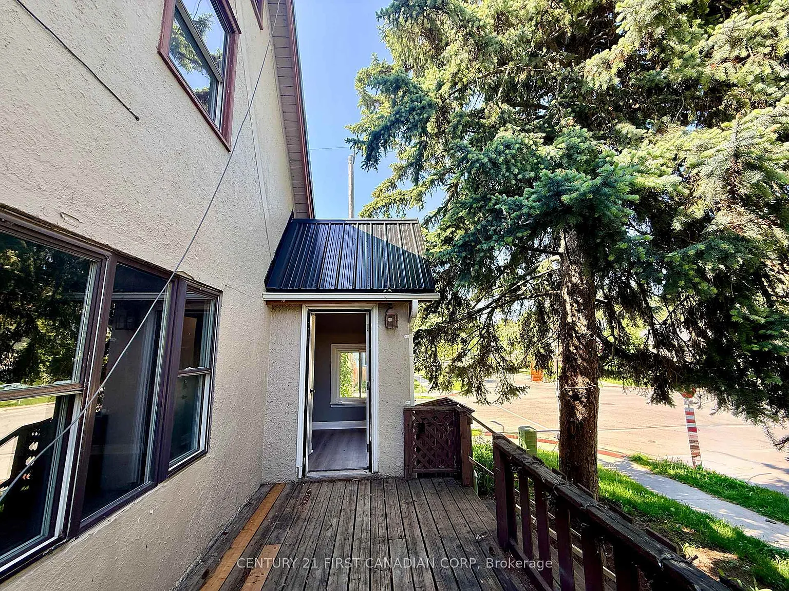 1 bed, $1,600 — Photo 3