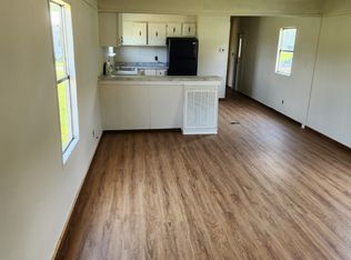 134 Blue Bonnett Ln, Sparta, TN 38583