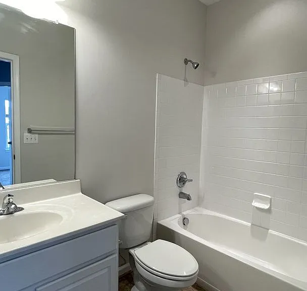 95 Short Branch Rd — Photo 13
