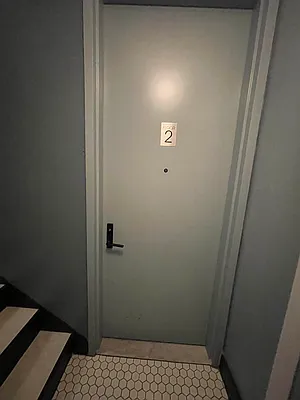 Rented by Delmark Realty LLC | media 36