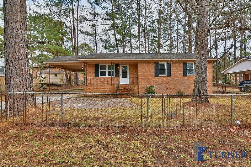 1st image of 532 Calvary Dr