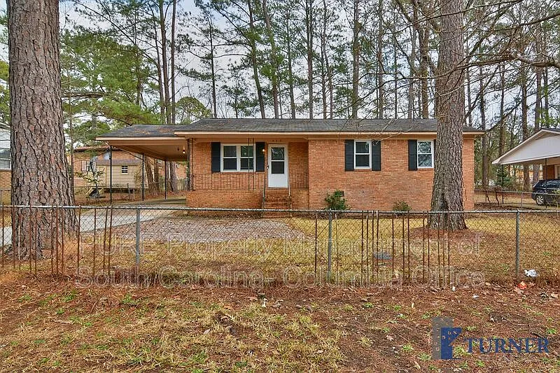 532 Calvary Dr