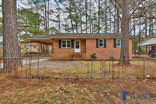 532 Calvary Dr Photo 1