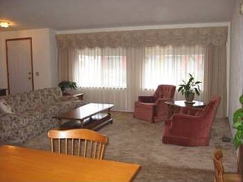 5th image of 507 NE 99th St Unit 52
