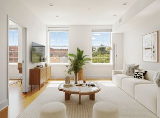 25 Lexington Ave APT 4A, Brooklyn, NY 11238