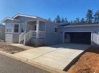 10068 Heritage Oak Dr #317, Grass Valley, CA 95949