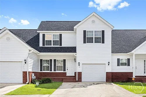 19 Cypress Ln Photo 1